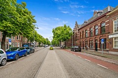 23. Levendaal 108.jpg
